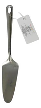 Cucharones X4 Cucharas Acero Inoxidable Utensilios Cocina - Miniatura 4