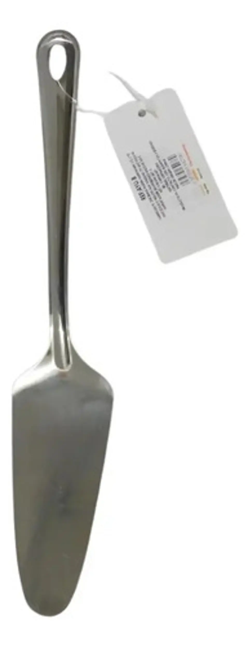 Cucharones X4 Cucharas Acero Inoxidable Utensilios Cocina 4