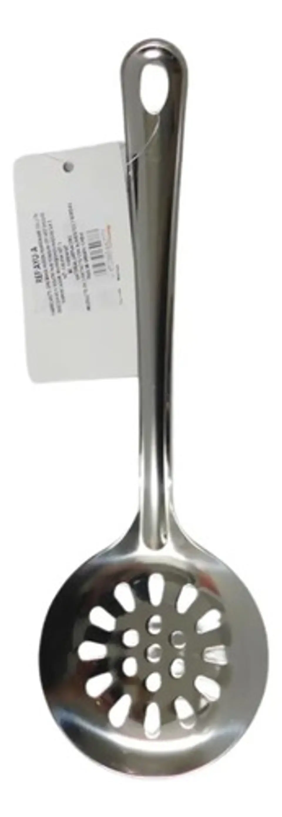 Cucharones X4 Cucharas Acero Inoxidable Utensilios Cocina 5