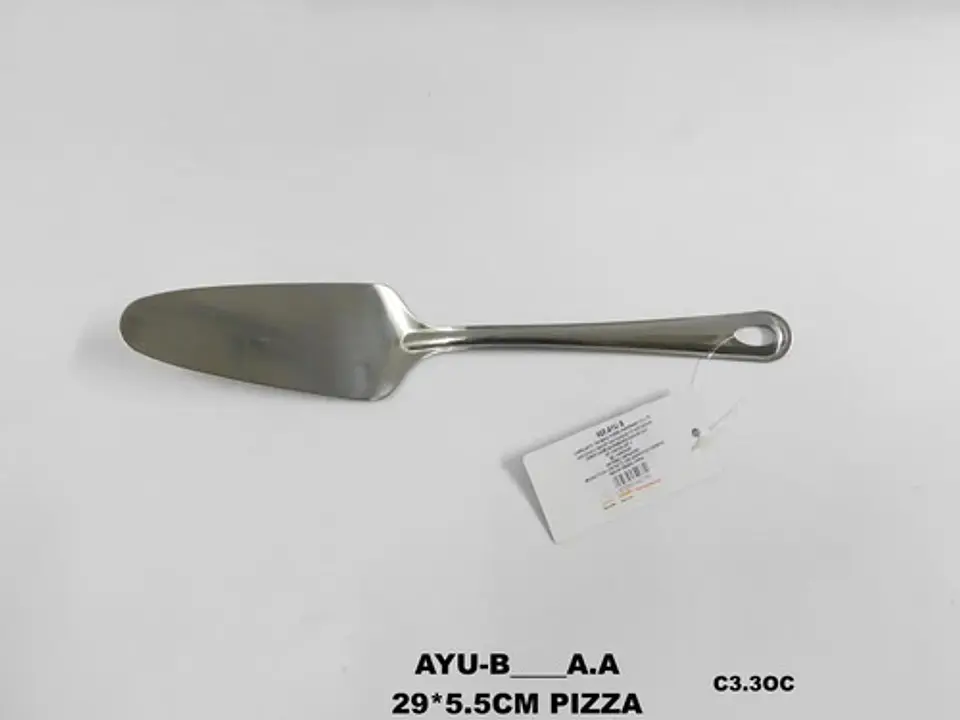 Cucharones X4 Cucharas Acero Inoxidable Utensilios Cocina 7