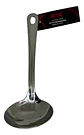 Cucharones X4 Cucharas Acero Inoxidable Utensilios Cocina - Miniatura 5