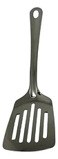Cucharones X4 Cucharas Acero Inoxidable Utensilios Cocina - Miniatura 6