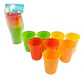 Vasos Pocillos Utensilios De Cocina 8und - Miniatura 1