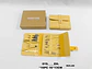 Manicure Kit Estuche Belleza Corta Uñas Manos Estética 16pcs - Miniatura 2