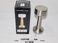 Lámpara De Mesa Led Portátil Con Sensor Táctil De 3 Niveles - Miniatura 2