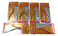 Pinza Profesional Cutícula Uñas - Miniatura 3