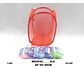 Canasta De Ropa Plegable Multiusos Organizador  - Miniatura 2