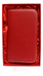 Pedicura Manicure 12 Pcs Estuche Belleza Corta Uñas Aseo  - Miniatura 11