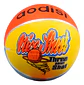 Balón De Baloncesto #7 Deporte Básquet Juego Deporte  - Miniatura 1