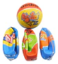 Balón De Baloncesto #7 Deporte Básquet Juego Deporte  - Miniatura 2