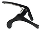 Tensor Capo Abrazadera De Cejilla Para Guitarra  - Miniatura 1