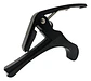 Tensor Capo Abrazadera De Cejilla Para Guitarra  - Miniatura 3
