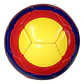Balón De Fútbol #2 Mini  Equipo Diseño Rallas Lineas - Miniatura 10