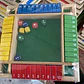 Didáctico Juego De Mesa De Juguete De Matemáticas De Madera - Miniatura 3