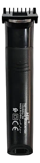 Maquina De Cortar Pelo Barba Bigote Htc Inalambrica At509 Ax - Miniatura 3