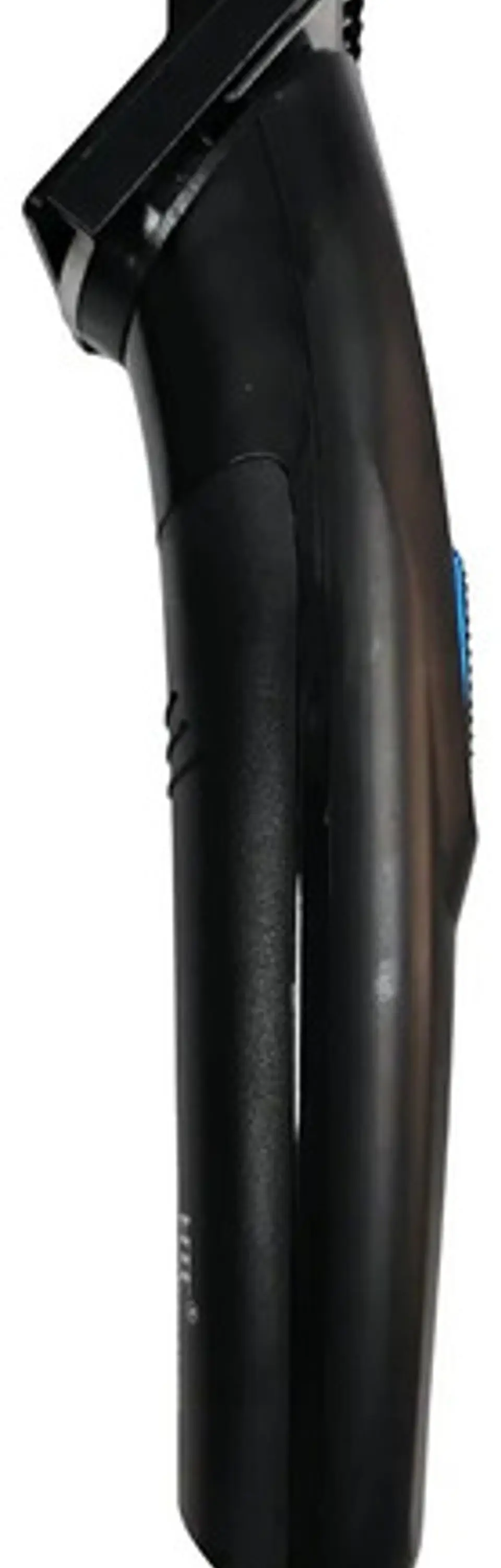 Maquina De Cortar Pelo Barba Bigote Htc Inalambrica At509 Ax 4