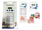 Pastillero Con Alarma 3 Compartimientos Protección Hermético - Miniatura 3