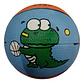 Balón De Baloncesto Deporte Básquet Juego Diseño  - Miniatura 7
