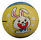 Balón De Baloncesto Deporte Básquet Juego Diseño  - Miniatura 8
