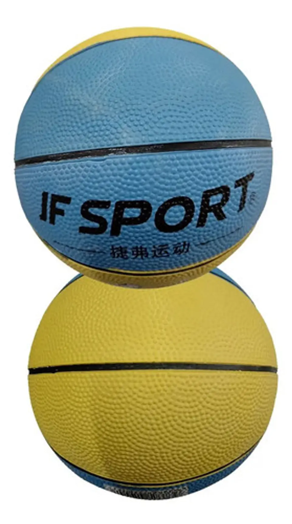 Balón De Baloncesto Deporte Básquet Juego Diseño  9