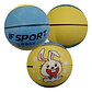 Balón De Baloncesto Deporte Básquet Juego Diseño  - Miniatura 10
