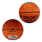 Balón De Baloncesto Deporte Básquet Juego Diseño  - Miniatura 15