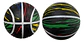 Balón De Baloncesto Deporte Básquet Juego Diseño  - Miniatura 18