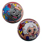 Balón De Baloncesto Deporte Básquet Juego Diseño  - Miniatura 21
