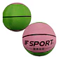 Balón De Baloncesto Deporte Básquet Juego Diseño  - Miniatura 25