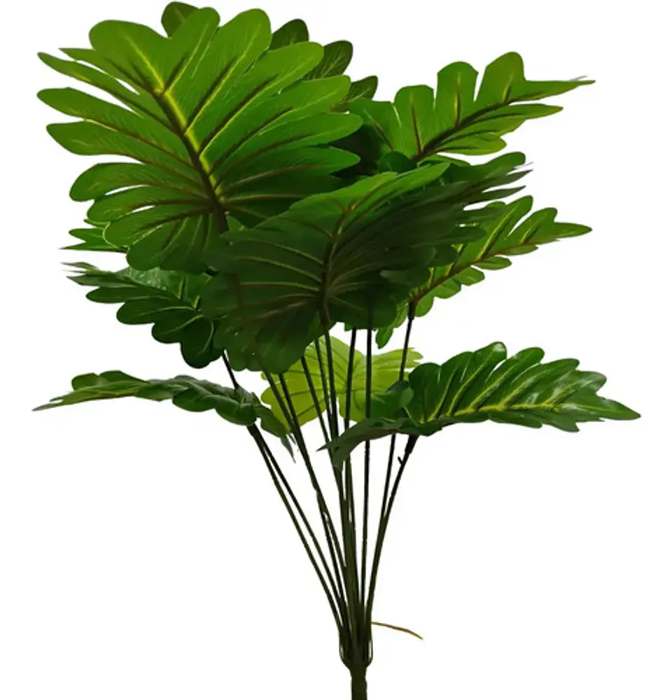 Mata Balazo Artificial Flor De Decoración Centro De Mesa 11
