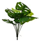 Mata Balazo Artificial Flor De Decoración Centro De Mesa - Miniatura 15