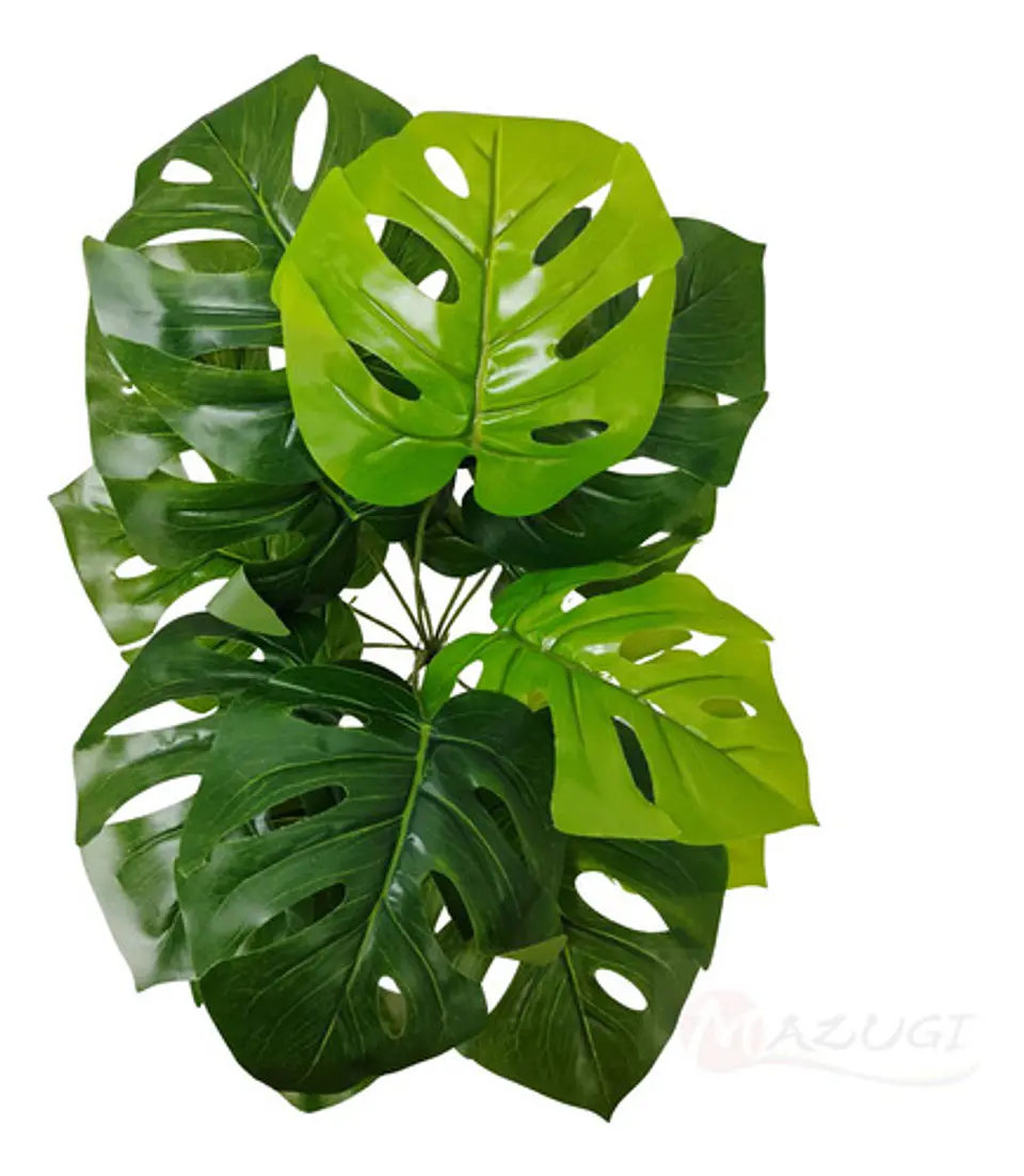 Mata Balazo Artificial Flor De Decoración Centro De Mesa 18