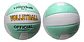 Balón De Voleibol Deporte Juego  Juguete Multicolor Handgrid - Miniatura 2