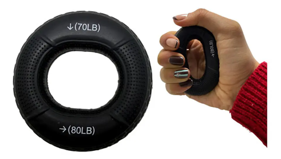 Balón De Voleibol Deporte Juego  Juguete Multicolor Handgrid 3