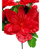 Ramo  Gervera Flores Artificiales Decoración - Miniatura 27