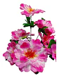 Ramo  Gervera Flores Artificiales Decoración - Miniatura 31