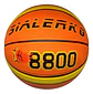 Juguetes Balón Baloncesto #7 Basketball Deporte Juego Niños - Miniatura 2