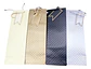 Bolsa Regalo Elegante Texturizada  36x12x8.5 Cm - Miniatura 5