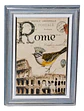 Portarretrato Madera Fotografías 13x18 Cm Marco Para Fotos - Miniatura 1