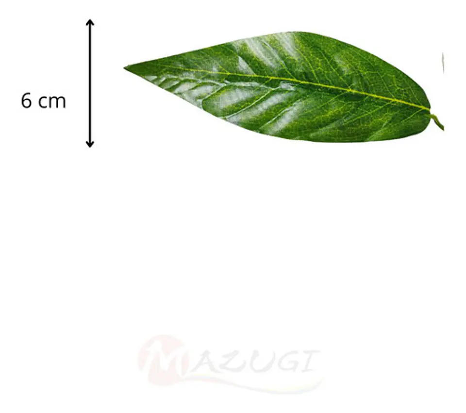 Jardines Eventos Matas Rosas Flores Artificiales Coffea  5