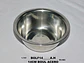 Cucharas Medidoras + Platos Bowl Mezclar Utensilios Cocina - Miniatura 3