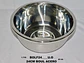 Cucharas Medidoras + Platos Bowl Mezclar Utensilios Cocina - Miniatura 6