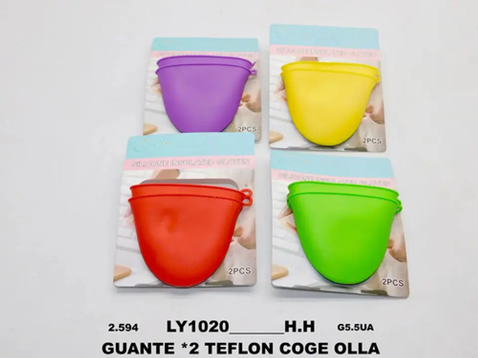 Utensilios Cocina Pinzas Pela Mesclador Soporte Cubiertos 4