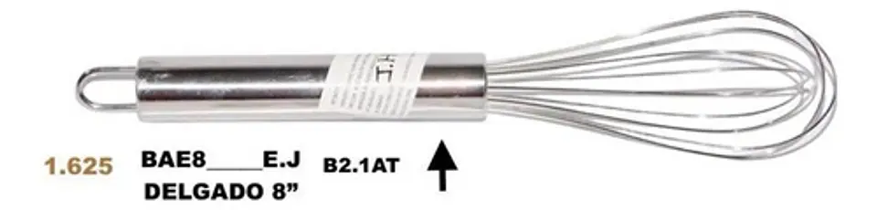 Utensilios Cocina Pinzas Pela Mesclador Soporte Cubiertos 7