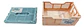 Cesta Plegable Almacenamiento Organizador X3 Und 22-31- 40cm - Miniatura 4