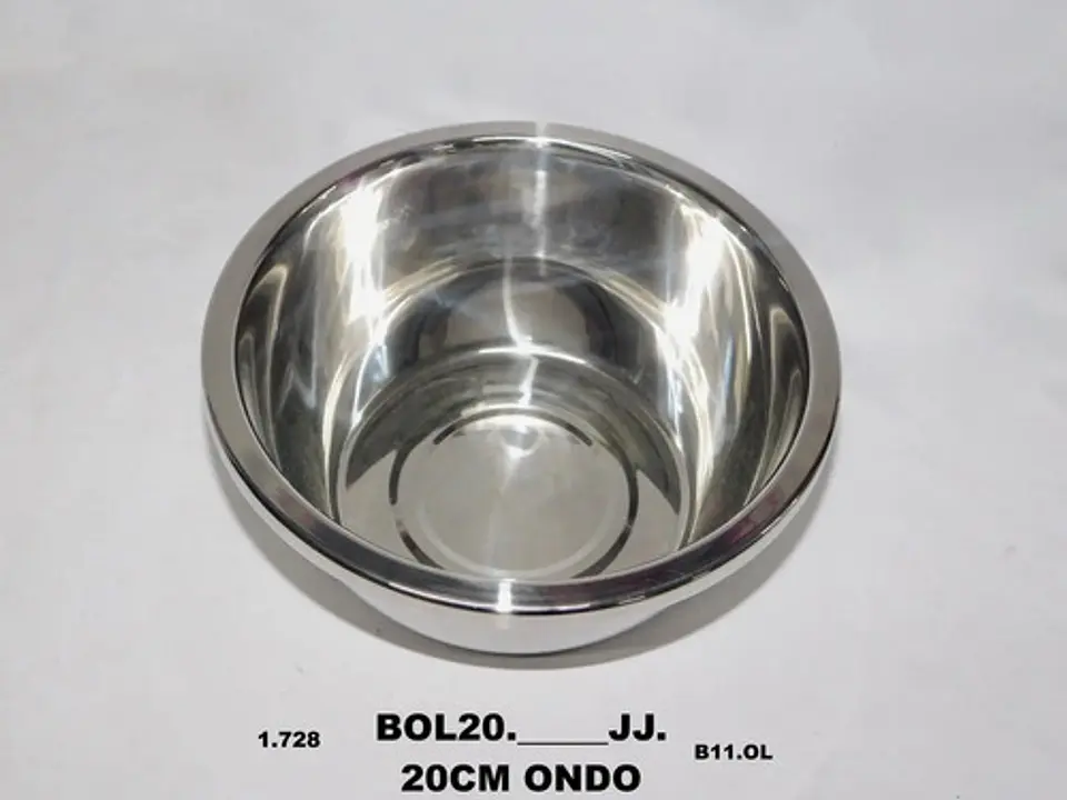 Kit Manga Pastelera Silicona Batidor Bol Acero Jeringas Past 4
