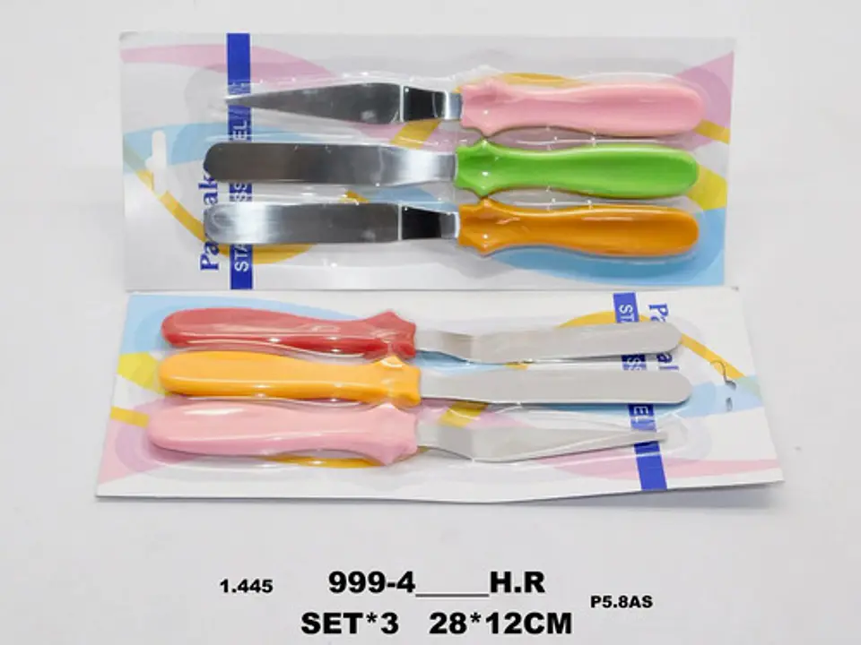 Kit Manga Pastelera Silicona Batidor Bol Acero Jeringas Past 7
