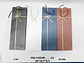 Bolsa Regalo Elegante Lisa   36x12x8.5 Cm - Miniatura 2