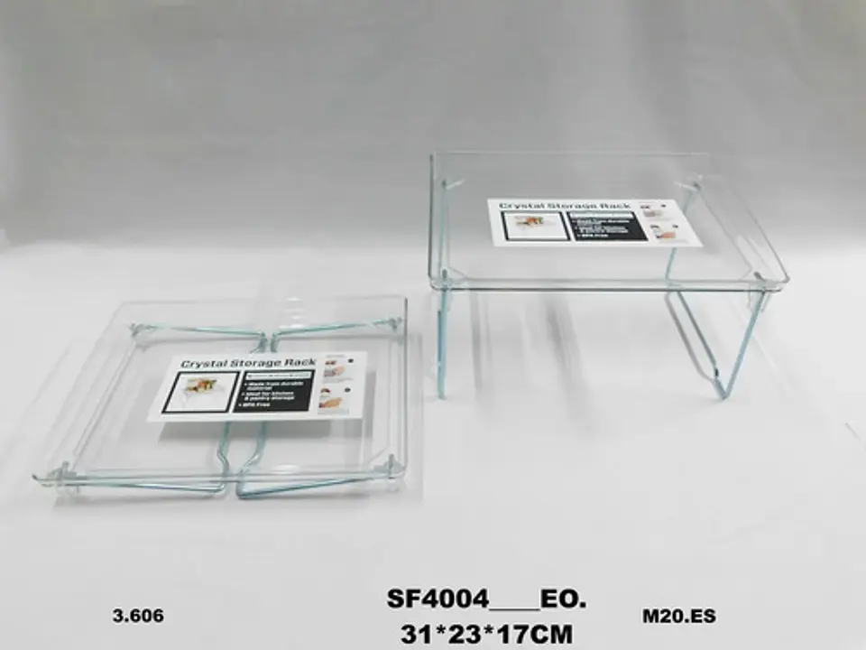 Kit Mesa Plegable Temporizador Mesclador Salero Jarra 5