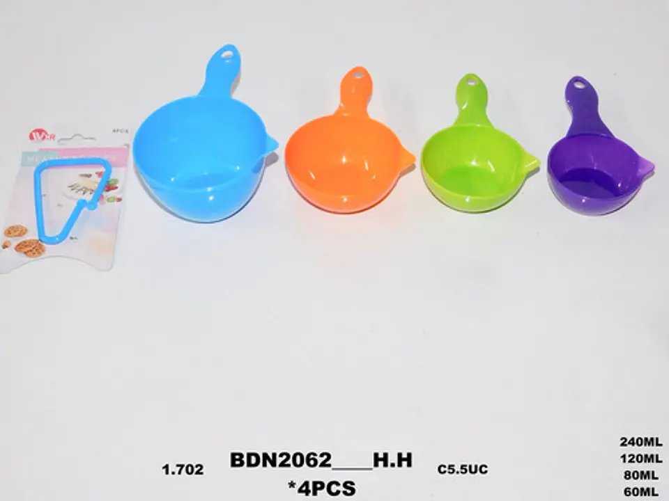 Kit Pelador Verduras Pinzas Cocina Cuchara Arrocera Esponjas 10